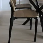 Apartment Crystal Residences - Luxurious Seaside *