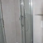 Crystal Residences - Luxurious Seaside Apartment *