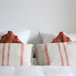 Crystal Residences - Luxurious Seaside Apartment *