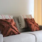 Crystal Residences - Luxurious Seaside * Ostend