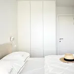 Crystal Residences - Luxurious Seaside Apartment