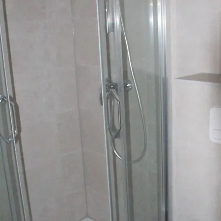 Crystal Residences - Luxurious Seaside Διαμέρισμα *