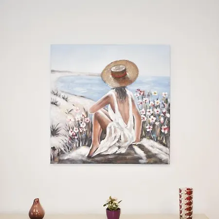 Crystal Residences - Luxurious Seaside Apartamento *